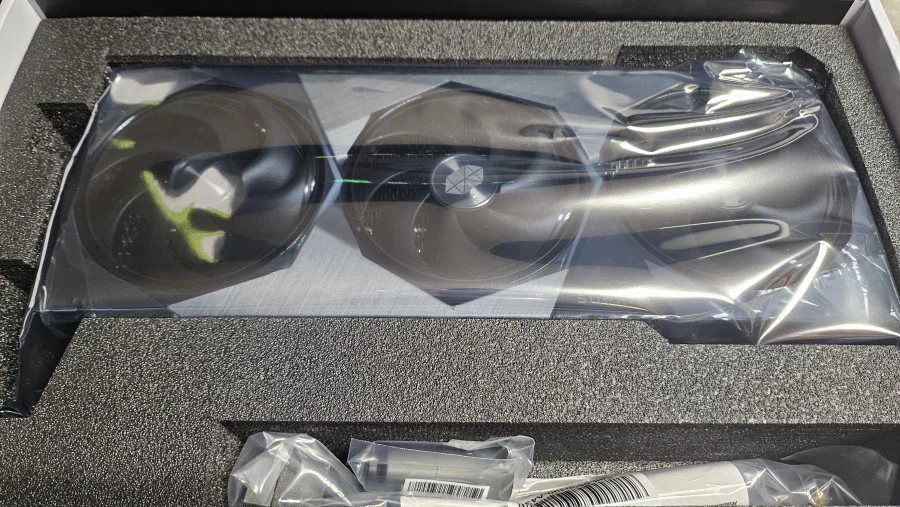 명절 기념으로 스팀 코드 뿌립니다! 새해 복들 많이 받으세요!_8.webp