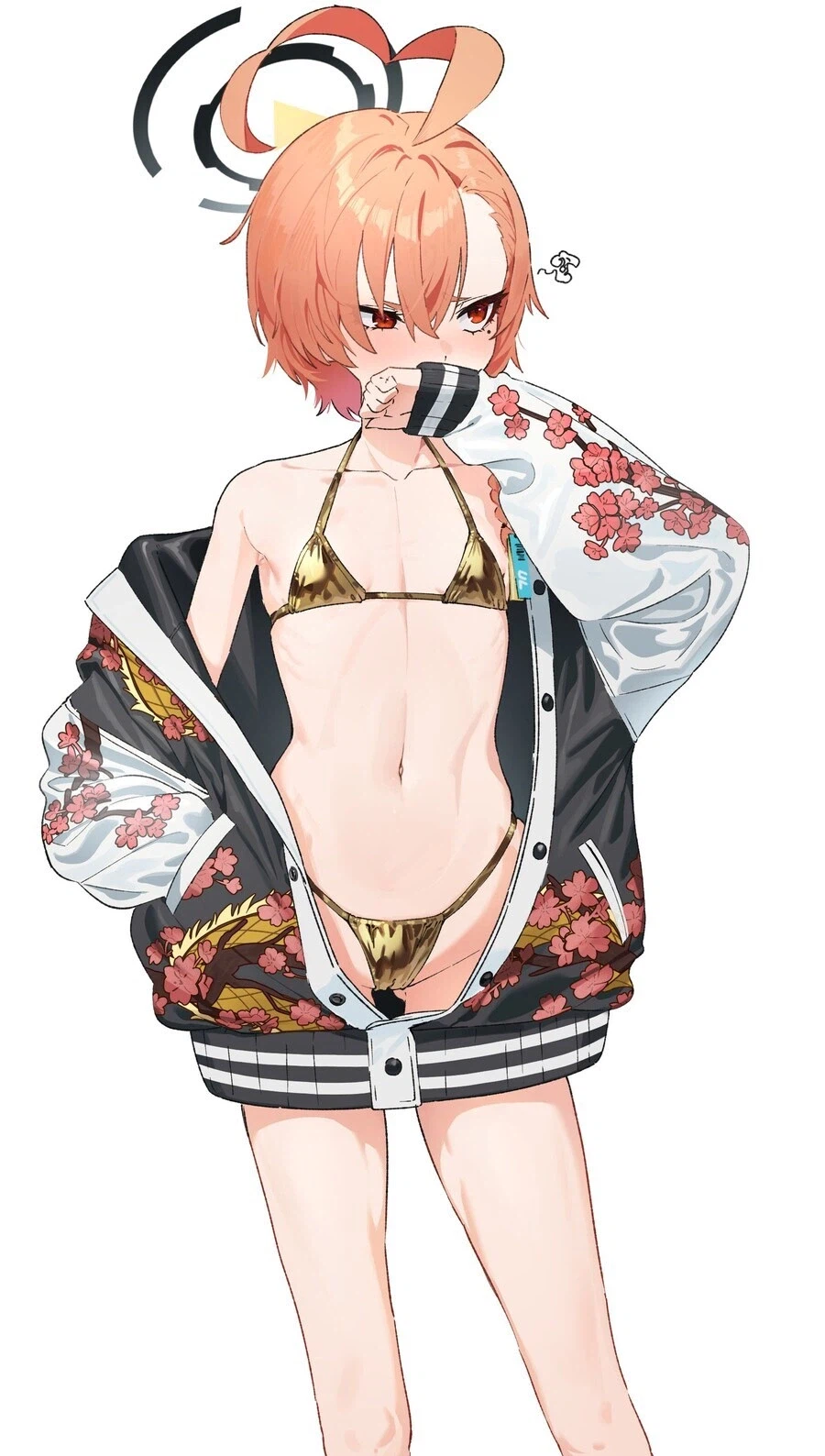 블루아카)섹시하고 가슴있으면 다야??_1.webp