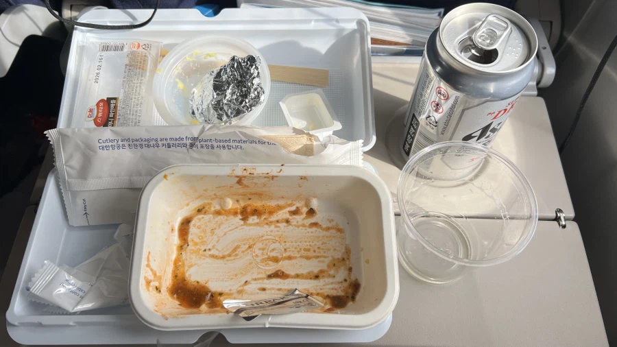 너무 많은 일이 있었던 도쿄여행 1일차...._4.webp