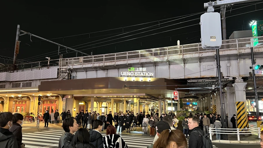 너무 많은 일이 있었던 도쿄여행 1일차...._6.webp