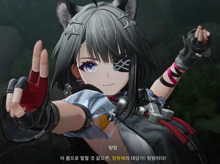 엔드필드) 탕탕이 은근 정치적으로 영리함_6.webp