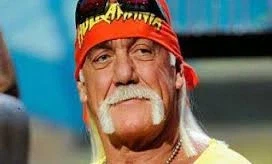 영화 매니아들 사이에선 전설로 내려오는 한국 영화.movie_15.webp