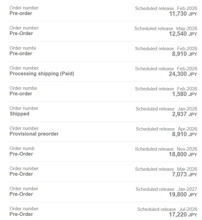 나 크게 배신당했어..._1.webp