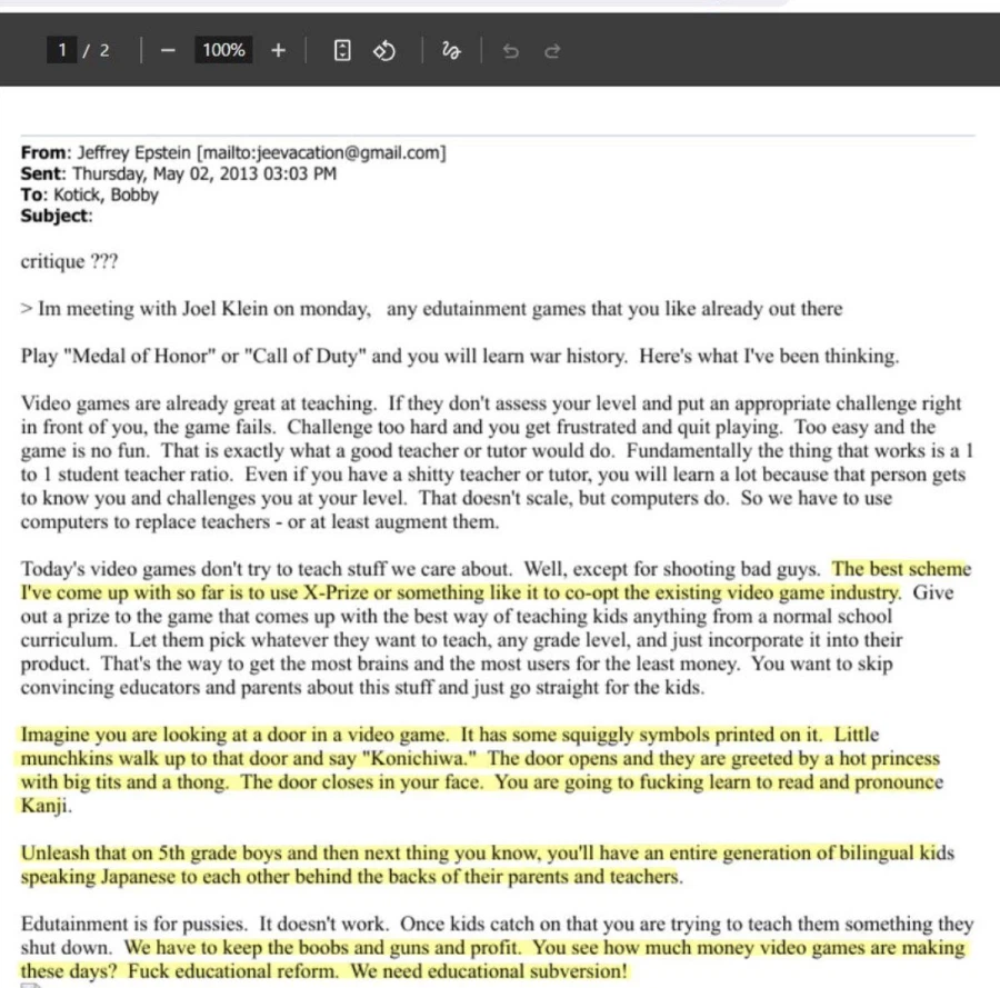 엡스타인 파일에 언급된 바비 코틱_3.webp