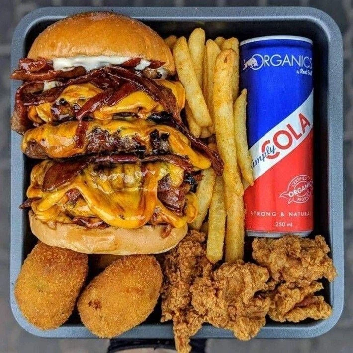 나리.. 승상께서 보내신 찬합입니다.._2.webp