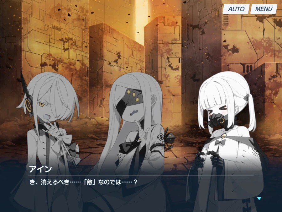 블루아카) 일섭스포) 이 사람은 원래 그런 사람_18.webp