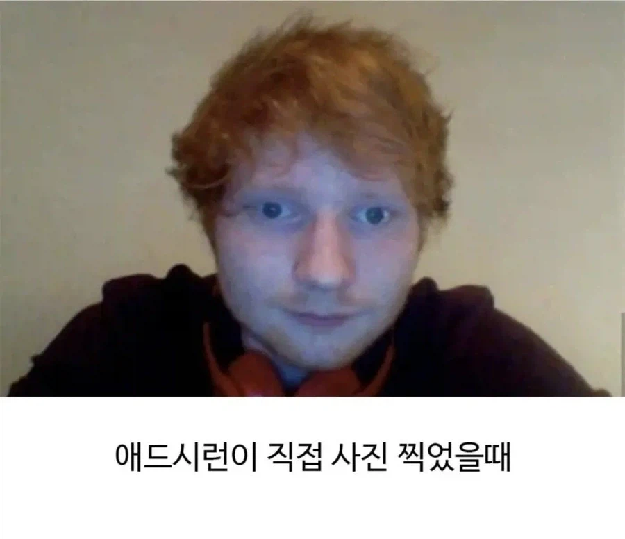 사진 작가 인생걸작_2.webp