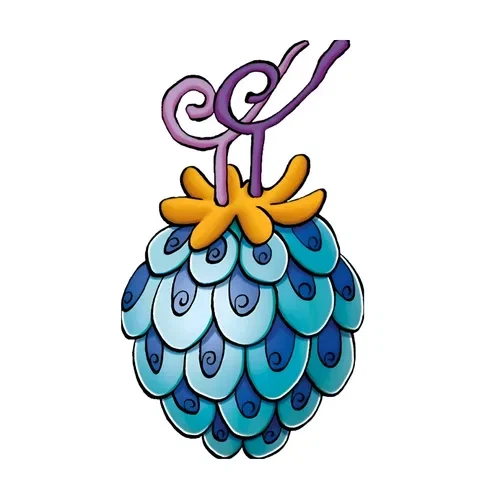 (원피스) 의외의 개연성_2.webp