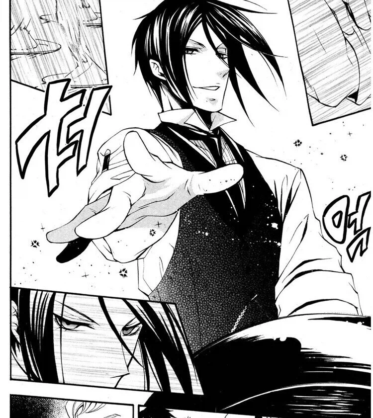 흑집사가 여덕들에게 인기 많은 이유_1.webp