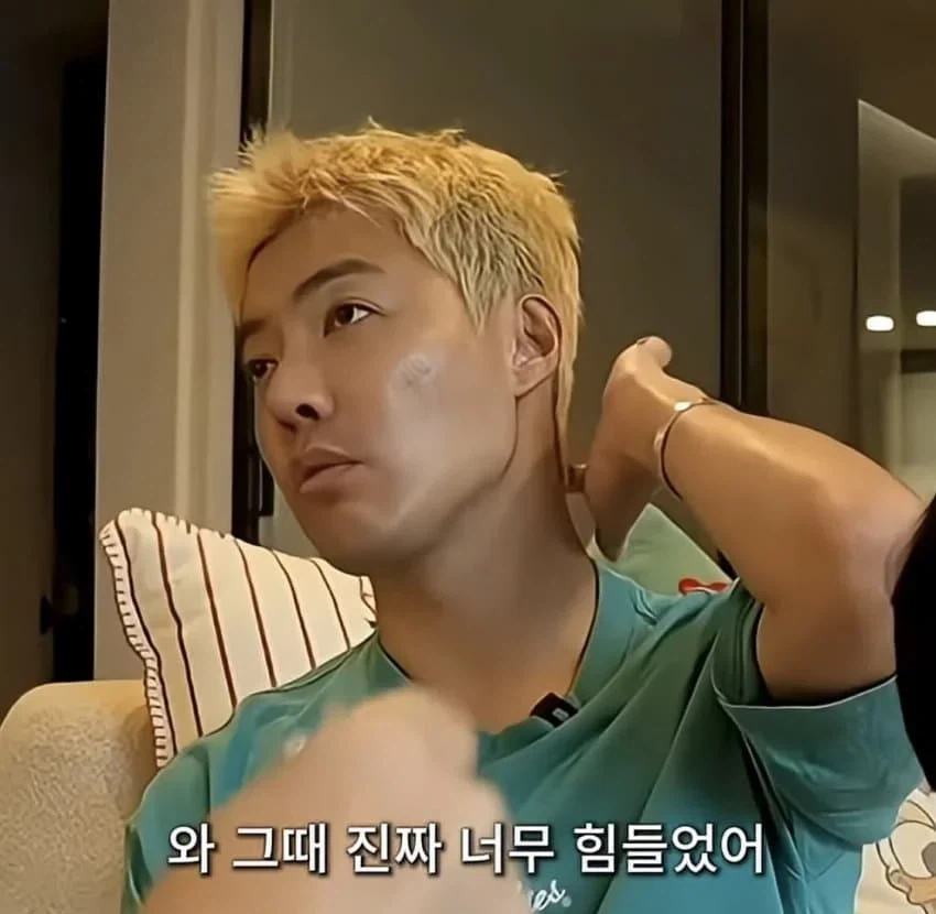 운동선수와 결혼 하면 각오해야하는 이유_20.webp