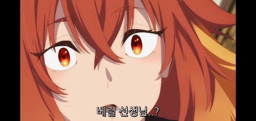 촌구석검성) 그 정신나간 복장의 ㅁㅊㄴ이 남자를 꼬드겨서 다닌다고?_11.webp