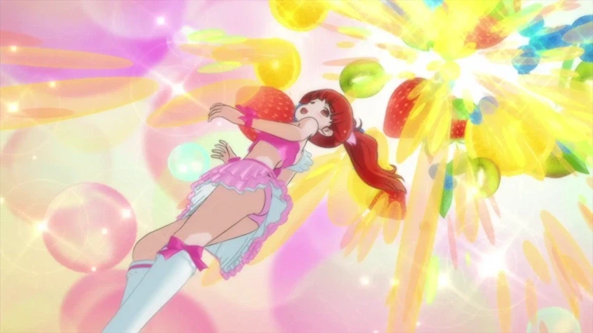 여아용 애니를 프레임 단위로 쪼개 봐야 하는 이유_2.webp