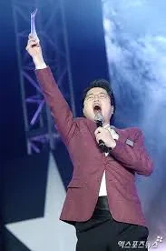 삼성전자 주총 공지 근황 ㄷㄷㄷ_2.webp