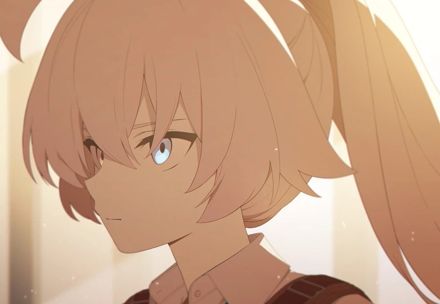 블루아카) 후배들에게 사랑받는 호시노_7.webp