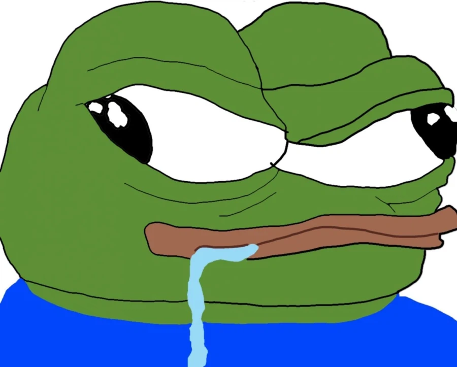 "실제 바티칸에 정보국 없습니다."