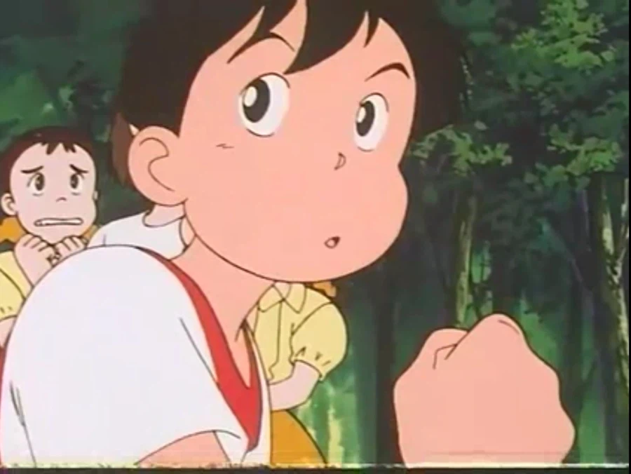 무적 캡틴 사우루스 (고자우라) 국내 미방영 에피소드_105.webp