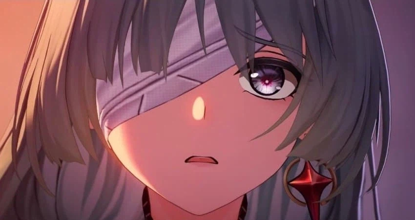 명조) '요즘 저에 대해 말이 많더군요'_6.webp