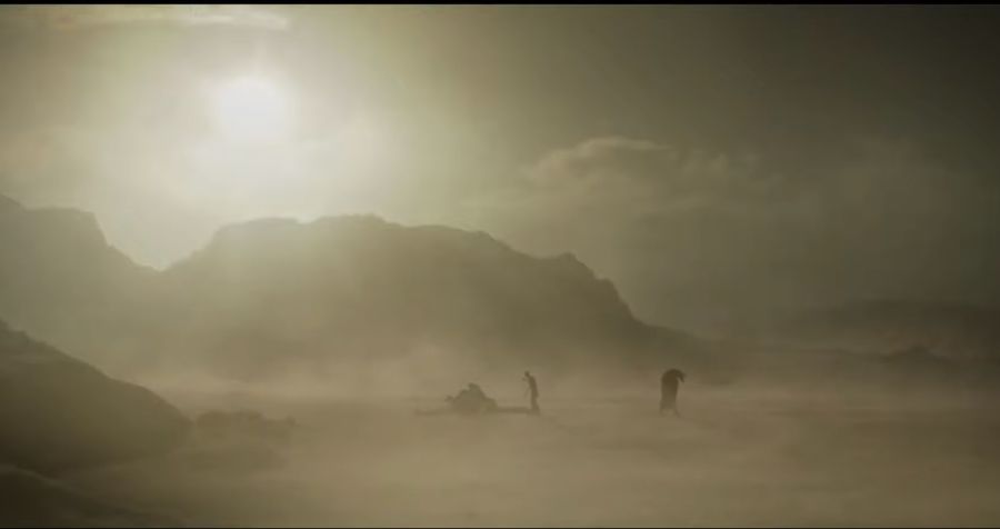 디아2) 맵핵이 없었던 디아블로_16.png