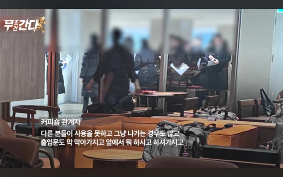 아시아나 항공 최신 근황.jpg_14.webp