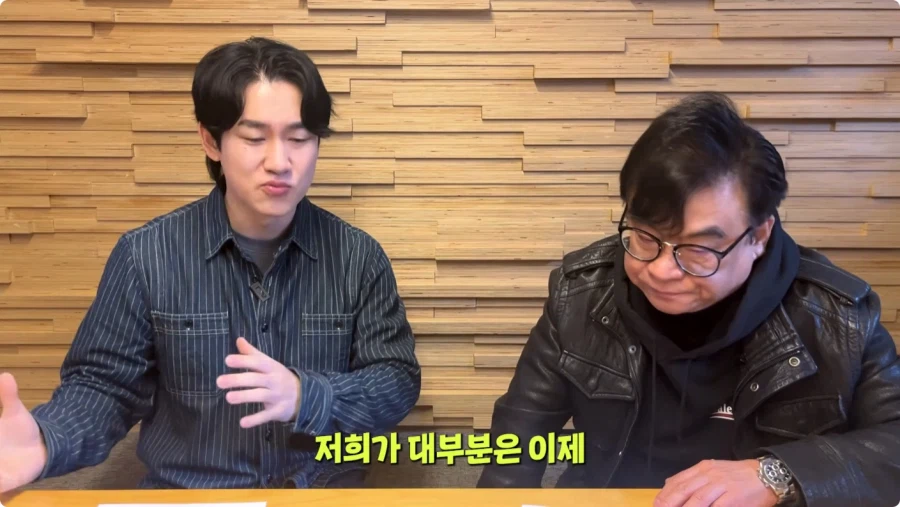 나혼렙 성진우 성우 캐스팅 비화.jpg_50.webp