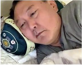 곱버스 20% 폭락 중