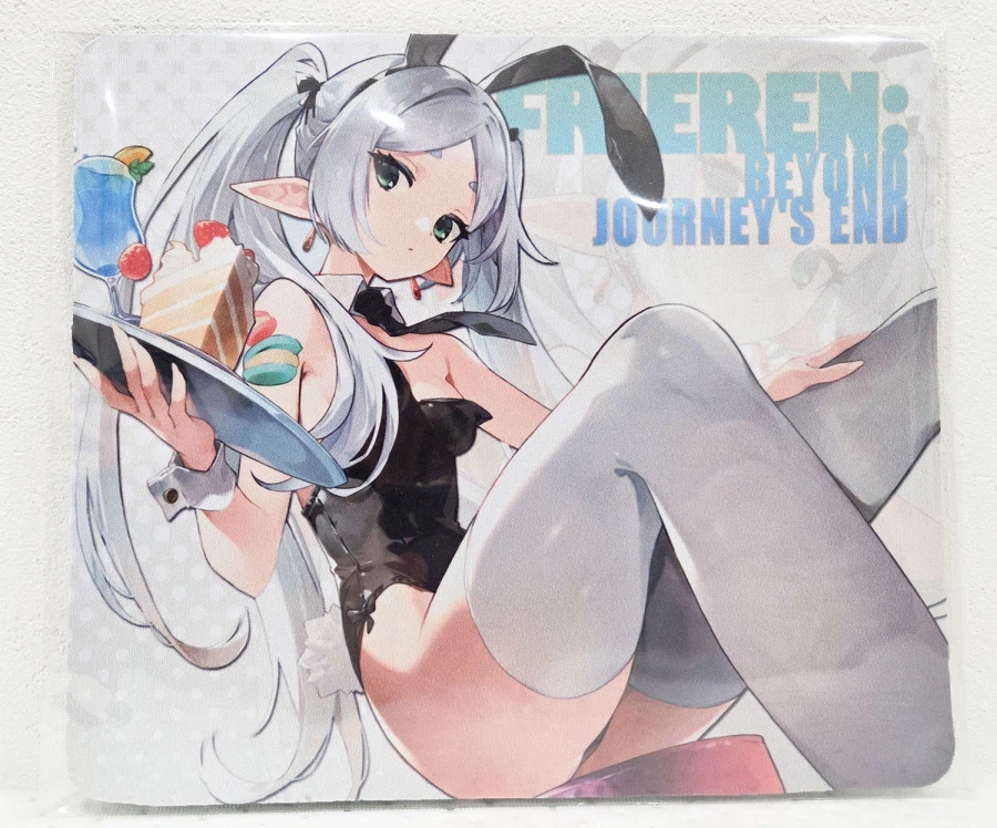 3월 코믹월드 스타레일&프리렌 부스 홍보 합니다!~_4.webp