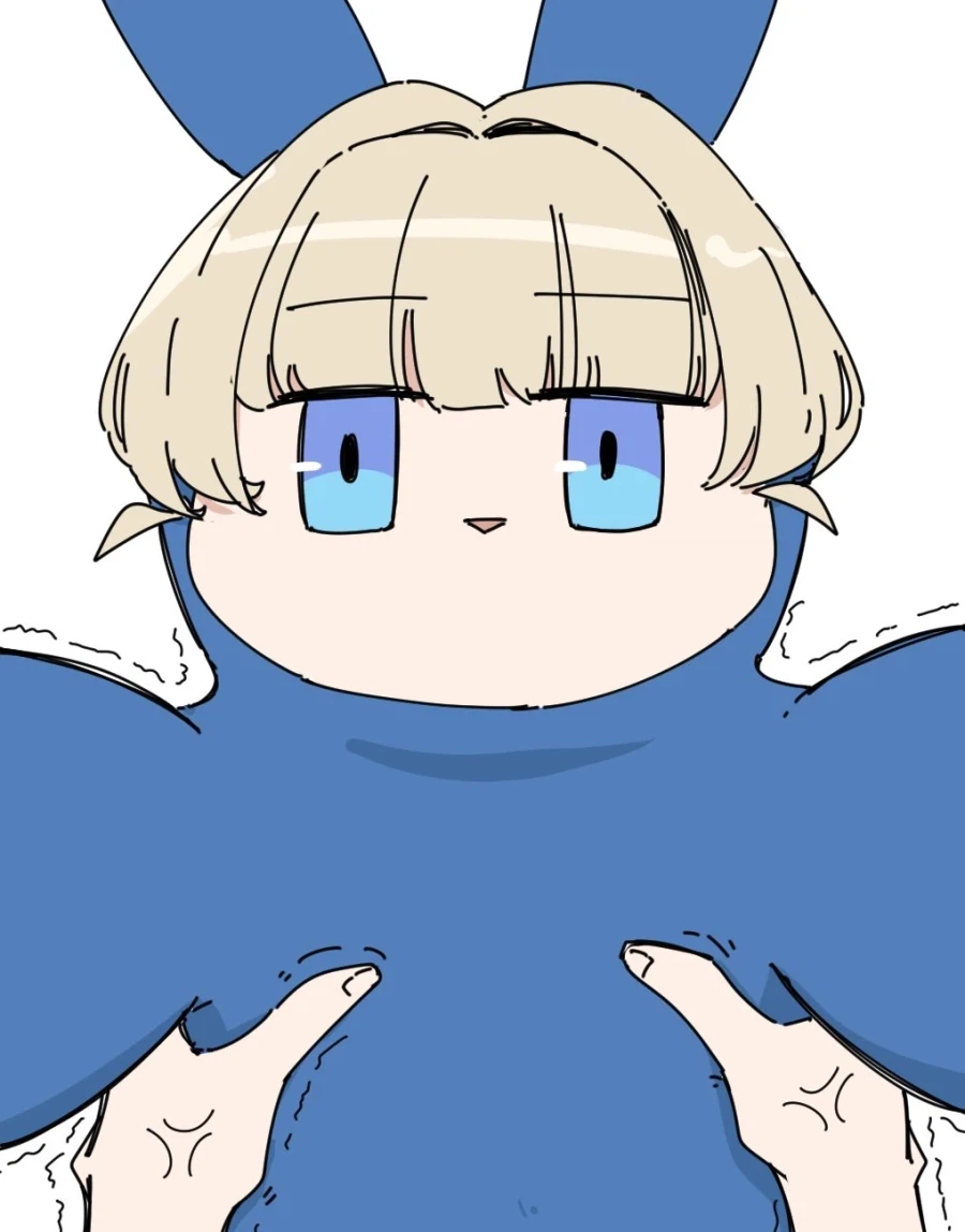 러브돌 렌탈 서비스 해야겠다