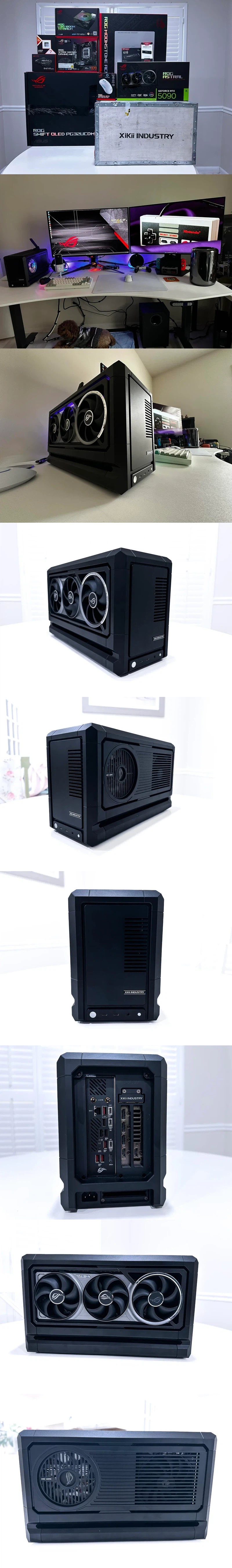 SFF PC 자랑하는 레딧 유저_1.webp