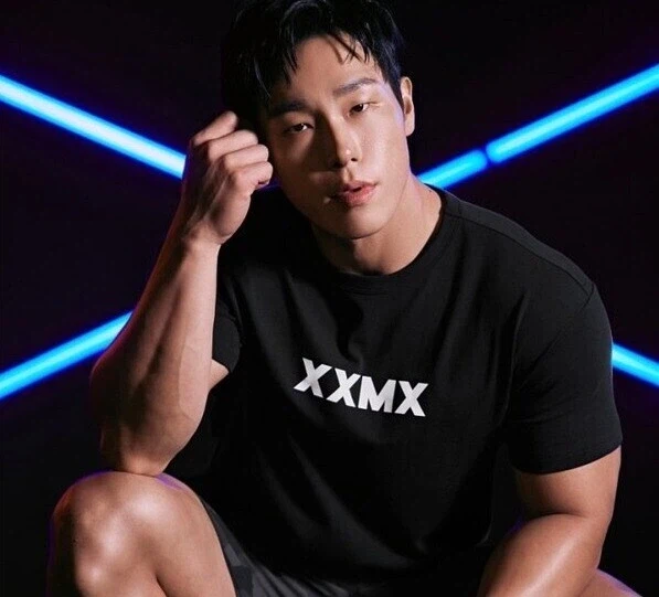 ???: 왜 베스트 갈려고 부계를 만들지?