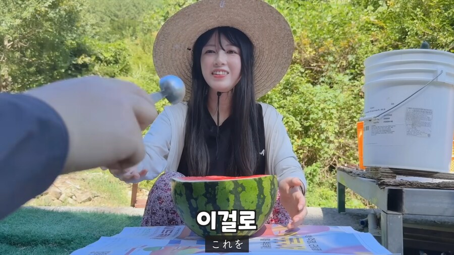 한국인 남편이 못미덥던 일본인 아내_2.png