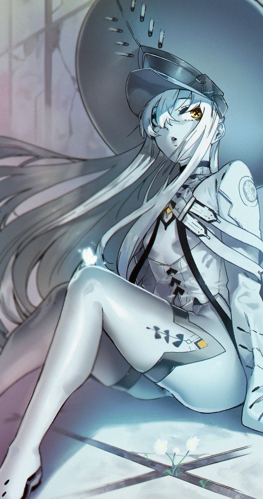 질문글을 쓰기위해 그림도 같이 그려서 올림