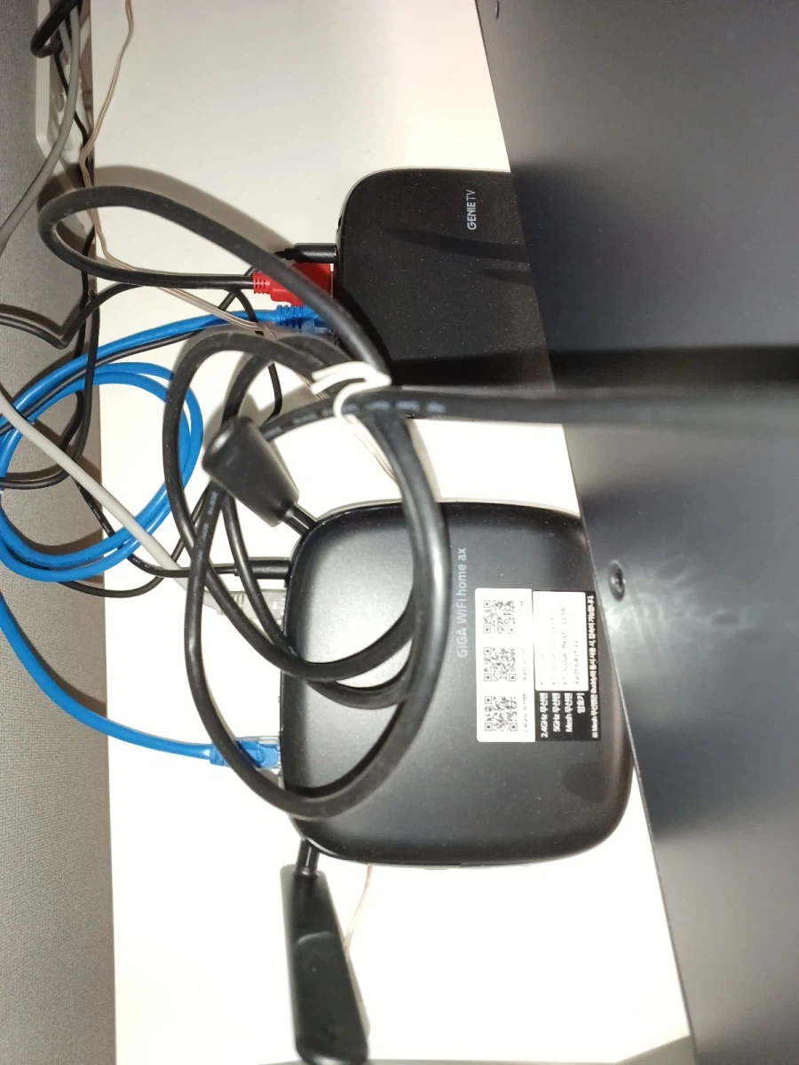 올레 tv 질문이요_3.webp