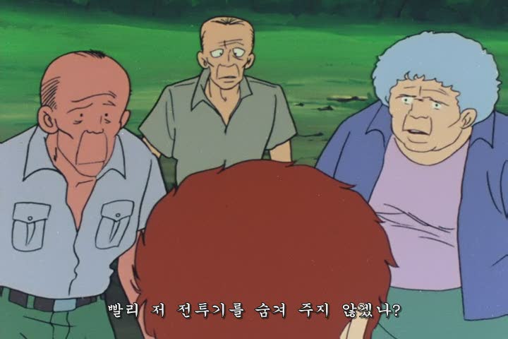 건담에서 평화주의자를 묘사하는 태도_14.jpg