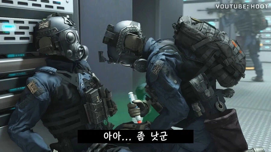 게임처럼 치료하면 벌어지는 일_8.webp