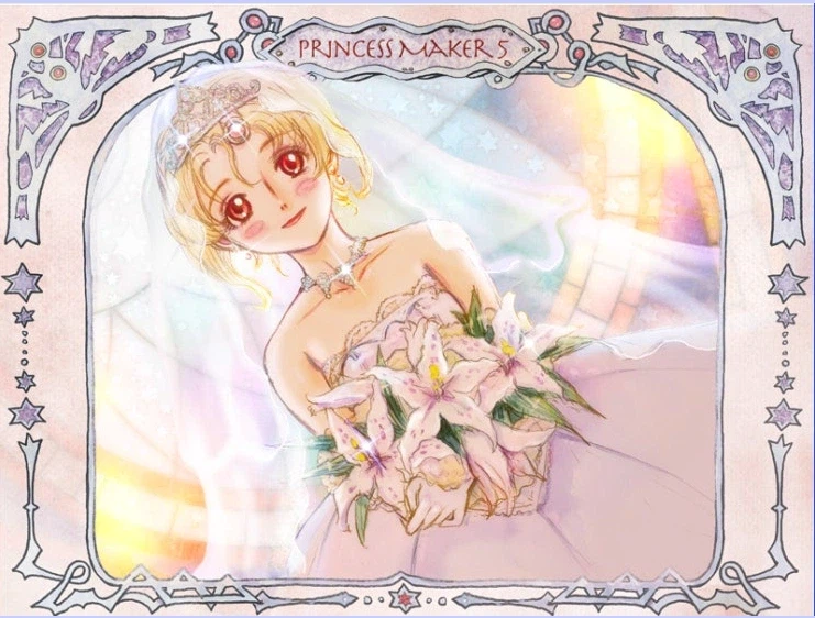 딸이 아버지랑 결혼하면 안되나요?_3.webp