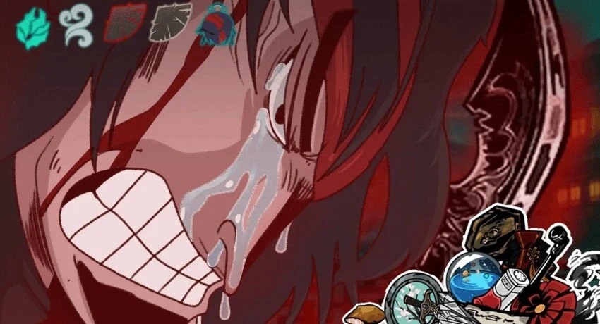 림버스)작년이 파열 고로시 시즌였던건 팩트잖아_11.webp