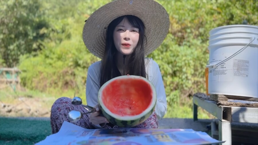 한국인 남편이 못미덥던 일본인 아내_10.png