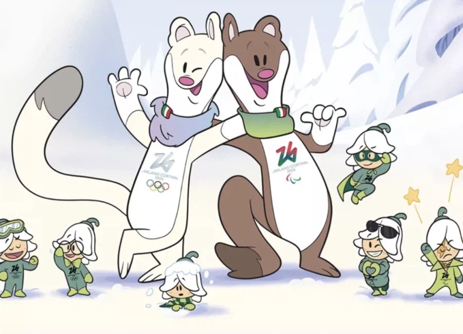 패럴림픽 마스코트 근황.jpg_1.webp