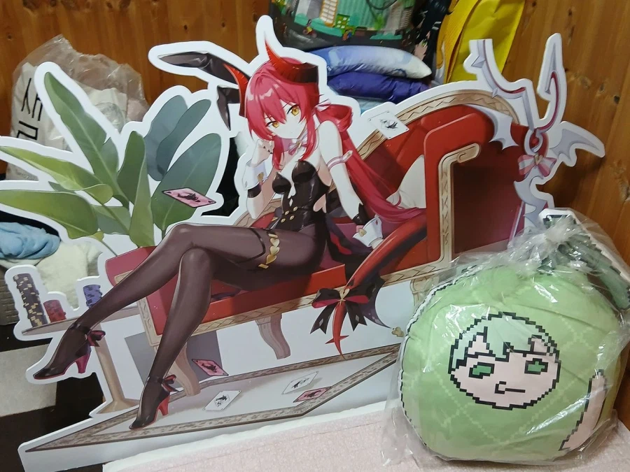 제주도에서 덕질하기 힘들긴해_2.webp