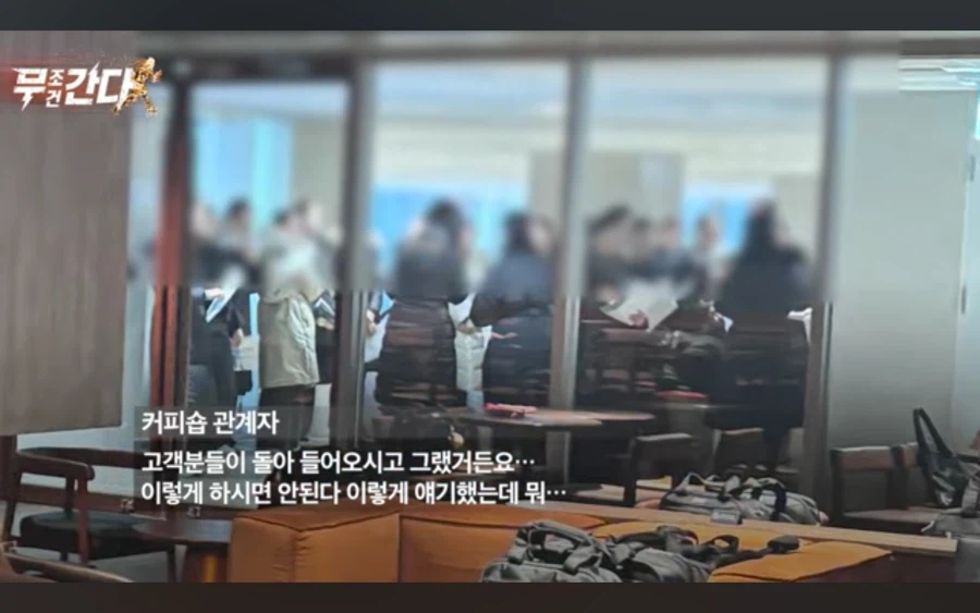 아시아나 항공 최신 근황.jpg_15.webp