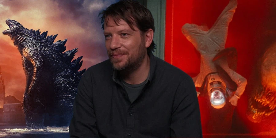 영화) (스포) [쥬라기월드] 연출뽕 욕심에 설정을 오바해버린 실수_2.webp