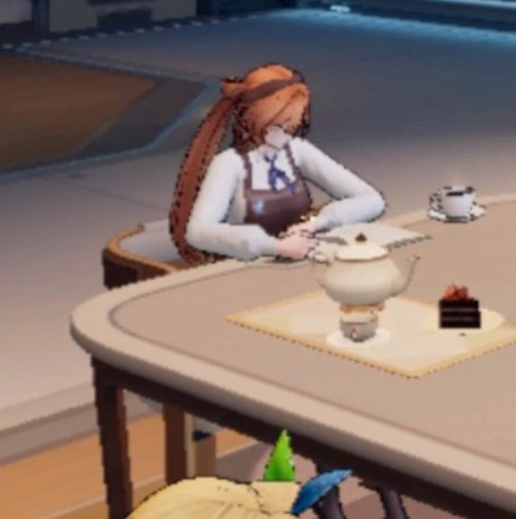 성우가 연기하다가 Ng낸 이유_2.webp