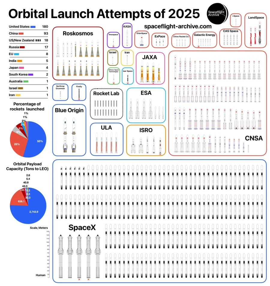 중혐 빌런 근황_9.webp