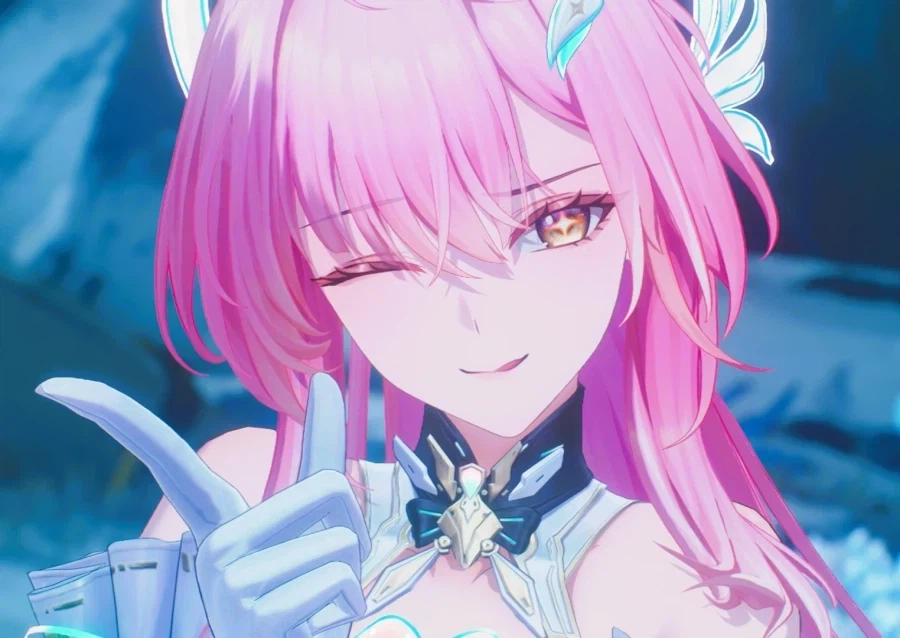 명조)에이메스 만나러 가는 길이 많이 험하구나...