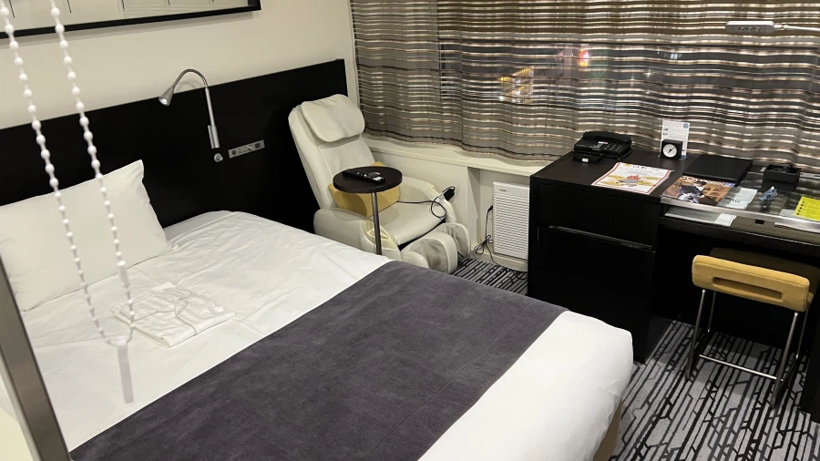 너무 많은 일이 있었던 도쿄여행 1일차...._17.webp