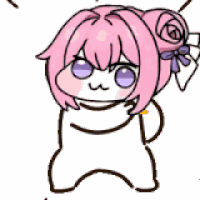 [후방]그린거 AI무브먼트_3.gif