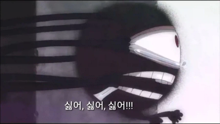 블루아카)일섭스포) 결국 그렇게 되는구만_3.webp