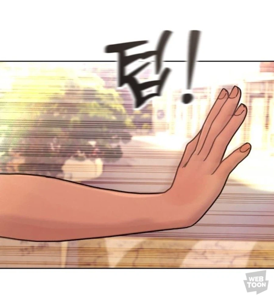 웹툰) 후배가 캣파이트를 걸어올 때_5.webp