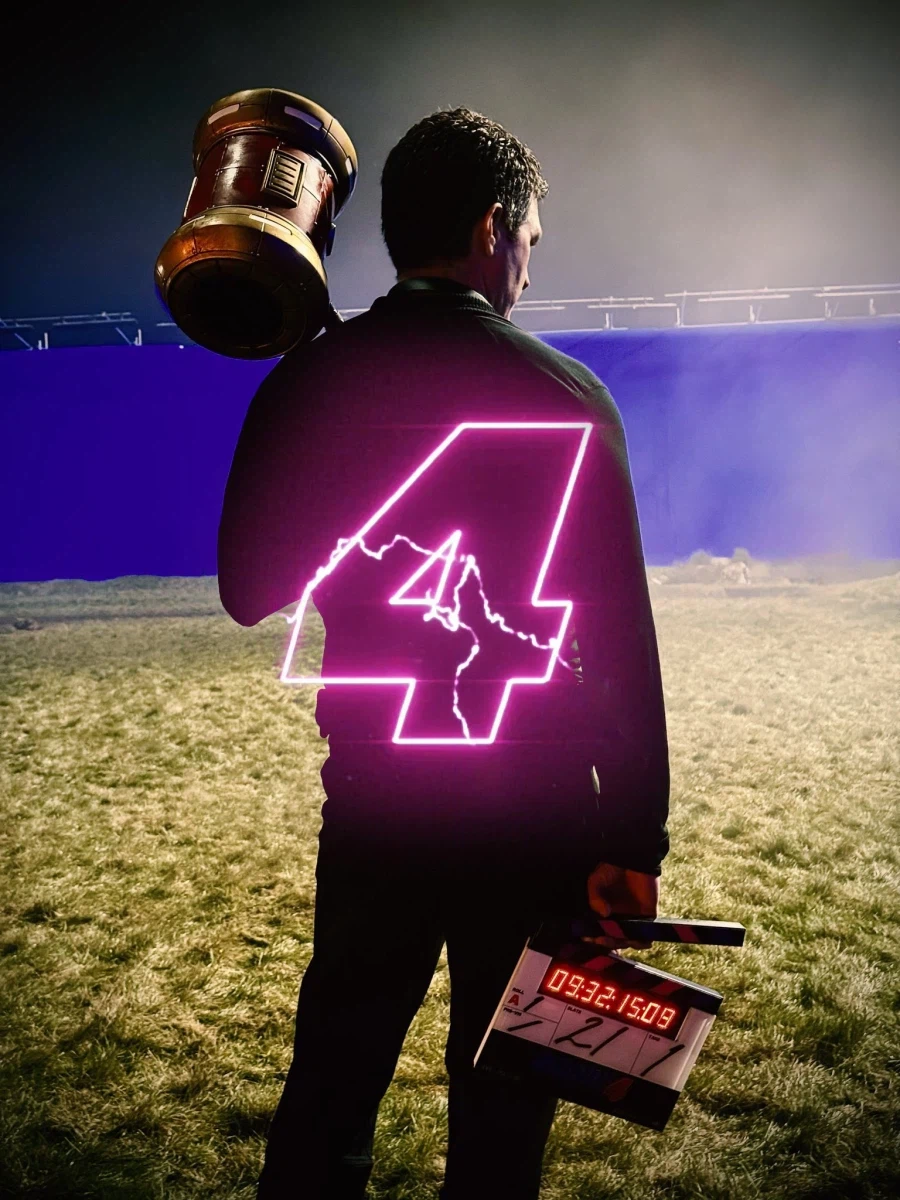 소닉 영화 에이미는 치트키임_2.webp