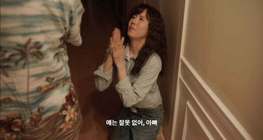 한국 영화 역대급 억지설정_17.jpg